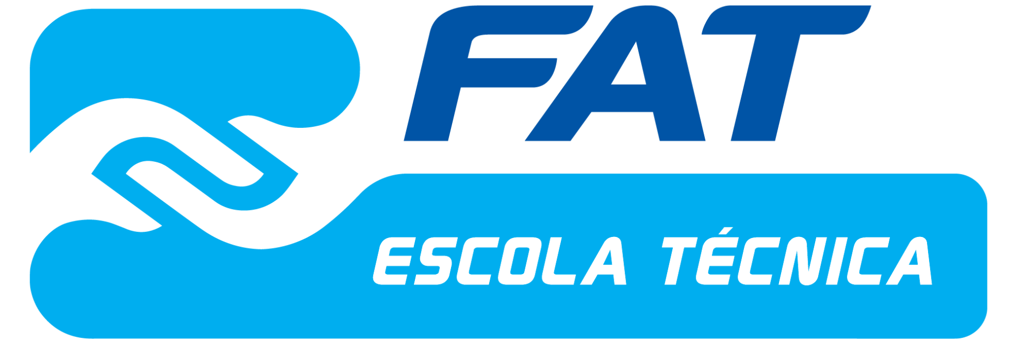 Fat - Redirecionamento