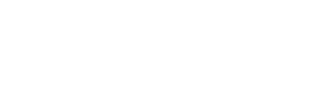 Fat - Redirecionamento