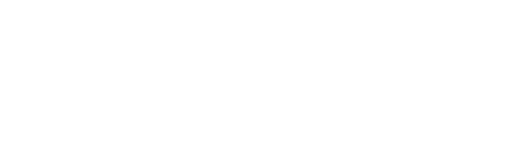 Fundacao FAT
