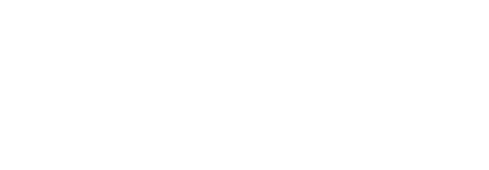 Escola Tcnica FAT